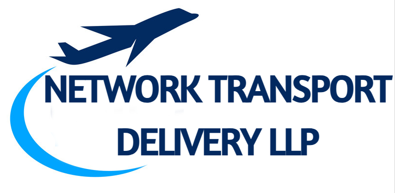 NETWORK TRANSPORT & DELIVERY LLP